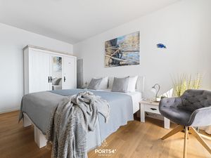 24038630-Ferienwohnung-4-Olpenitz-300x225-3