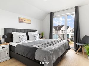 24051249-Ferienwohnung-5-Olpenitz-300x225-4