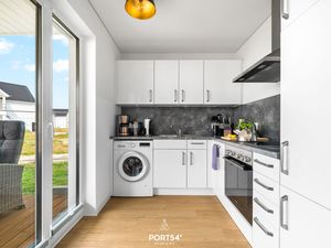 24038628-Ferienwohnung-4-Olpenitz-300x225-4