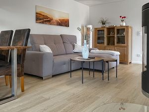 24044018-Ferienwohnung-5-Olpenitz-300x225-3