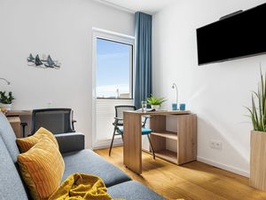 24037569-Ferienwohnung-3-Olpenitz-300x225-5