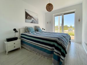 23965354-Ferienwohnung-6-Olpenitz-300x225-5