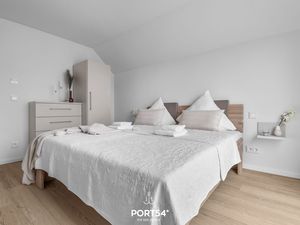 23994799-Ferienwohnung-4-Olpenitz-300x225-3