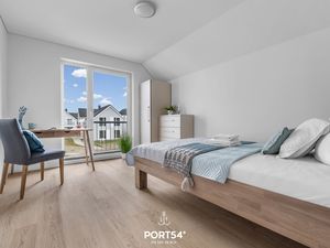 23994799-Ferienwohnung-4-Olpenitz-300x225-4