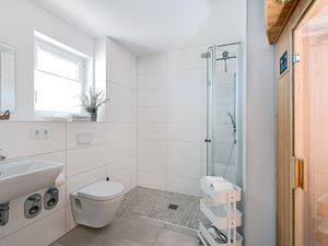 24059267-Ferienwohnung-3-Olpenitz-300x225-2