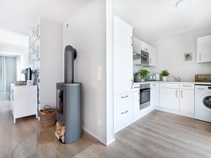 24059267-Ferienwohnung-3-Olpenitz-300x225-3