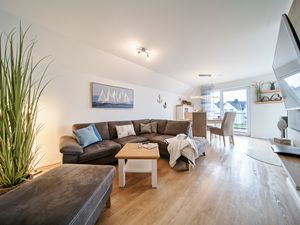 23692582-Ferienwohnung-5-Olpenitz-300x225-2