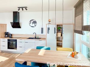 23954960-Ferienwohnung-4-Olpenitz-300x225-3