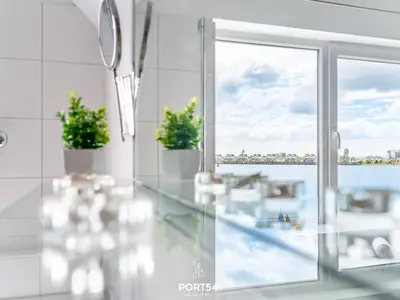 Meerblick