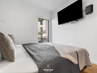 TV / Multimedia