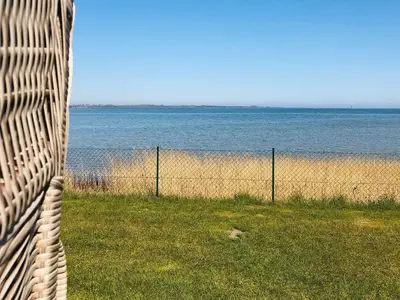 view-from-room