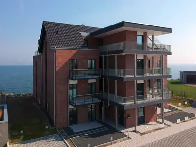 Ferienwohnung für 6 Personen (105 m²) in Kappeln 4/10