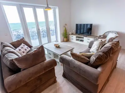 Ferienwohnung für 6 Personen (105 m²) in Kappeln 6/10
