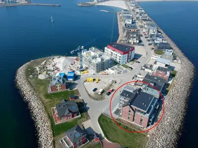 Ferienwohnung für 5 Personen (90 m²) in Kappeln 2/10