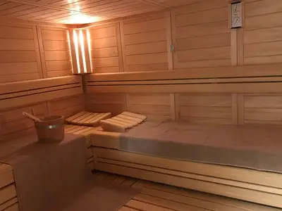 Ferienwohnung für 5 Personen (90 m²) in Kappeln 9/10
