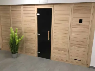 Ferienwohnung für 5 Personen (90 m²) in Kappeln 10/10