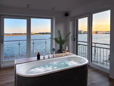 Whirlpool