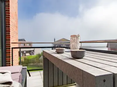 Ferienwohnung für 5 Personen (53 m²) in Kappeln 6/10