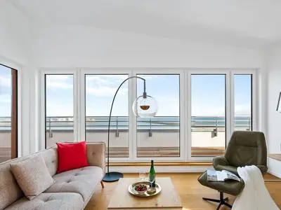 Ferienwohnung für 4 Personen (95 m²) in Kappeln 5/10