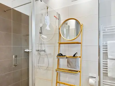 Ferienwohnung für 4 Personen (95 m²) in Kappeln 9/10