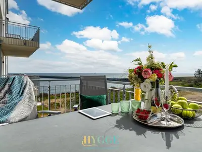 Ferienwohnung für 4 Personen (85 m²) in Kappeln 4/10