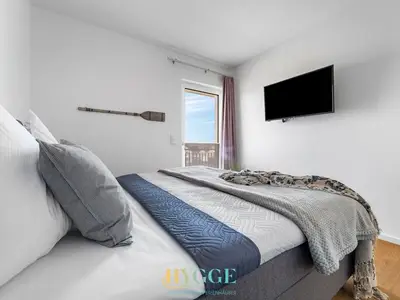 Ferienwohnung für 4 Personen (85 m²) in Kappeln 9/10