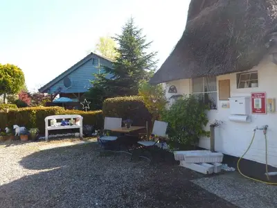 Ferienwohnung für 2 Personen (90 m²) in Kappeln 6/10