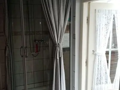 Ferienwohnung für 2 Personen (30 m²) in Kappeln 10/10