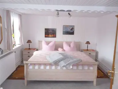 Ferienwohnung für 2 Personen (45 m²) in Kappeln 8/10