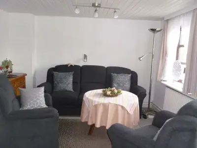 Ferienwohnung für 2 Personen (45 m²) in Kappeln 9/10