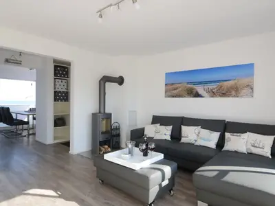 Ferienwohnung für 4 Personen (98 m²) in Olpenitz 10/10