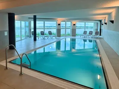 Ferienwohnung für 6 Personen (85 m²) in Kappeln 3/10