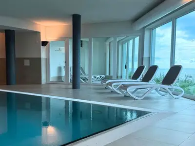 Ferienwohnung für 6 Personen (85 m²) in Kappeln 6/10