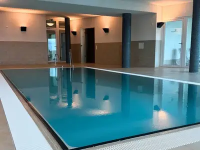 Ferienwohnung für 6 Personen (85 m²) in Kappeln 7/10