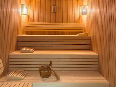 Ferienwohnung für 4 Personen (60 m²) in Kappeln 6/10