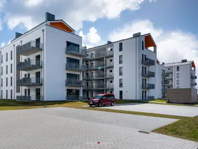 Hauptansicht