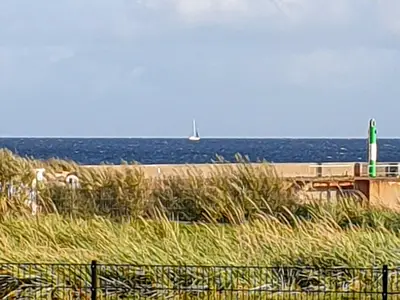 view-from-room
