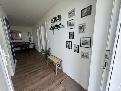 Ferienwohnung für 4 Personen (82 m²) in Olpenitz 7/10