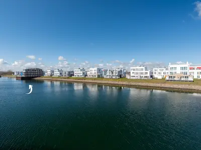 Ferienwohnung für 8 Personen (184 m²) in Olpenitz 3/10