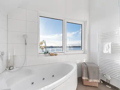 Whirlpool