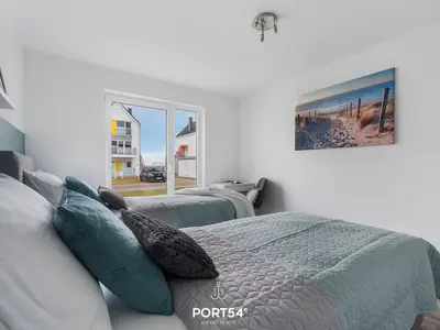 Ferienwohnung für 4 Personen 6/10