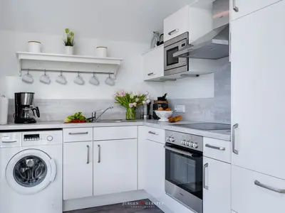 Ferienwohnung für 4 Personen 1/10