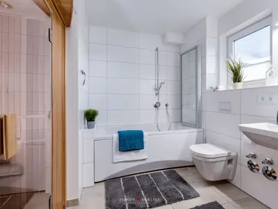 Ferienwohnung für 4 Personen 3/10