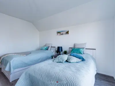 Ferienwohnung für 4 Personen 4/10