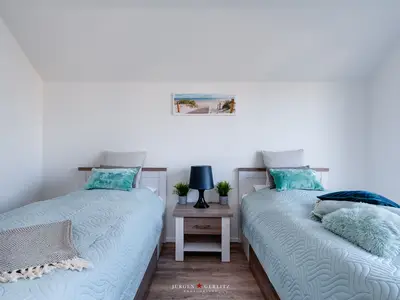 Ferienwohnung für 4 Personen 5/10