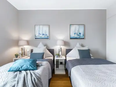 Ferienwohnung für 4 Personen (98 m²) 4/10