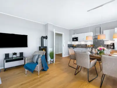 Ferienwohnung für 4 Personen (98 m²) 9/10