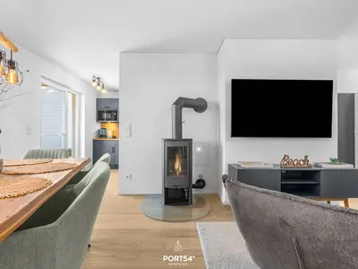 TV / Multimedia