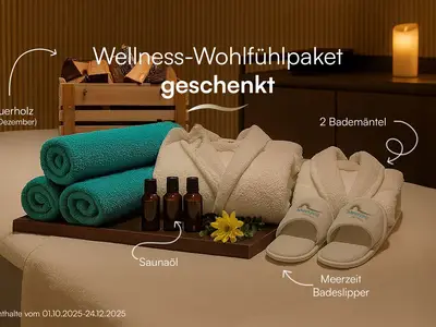 Ferienwohnung für 2 Personen (75 m²) in Olpenitz 4/10