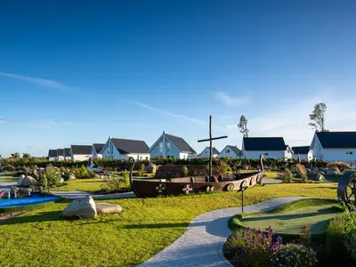 Sport / Aktivitäten